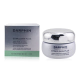 Darphin Stimulskin Plus Multi-Corrective Divine Cream - Dry to Very Dry Skin