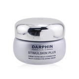 Darphin Stimulskin Plus Multi-Corrective Divine Cream - Dry to Very Dry Skin