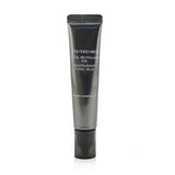 Shiseido Men Total Revitalizer Eye