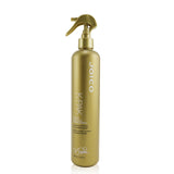 Joico K-Pak H.K.P Liquid Protein Chemical Perfector