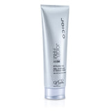 Joico Styling Joigel Firm Styling Gel (Hold 08)