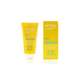 Biotherm Creme Solaire SPF 30 UVA/UVB Ultra Melting Face Cream