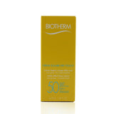 Biotherm Creme Solaire SPF 50 Dry Touch UVA/UVB Matte Effect Face Cream
