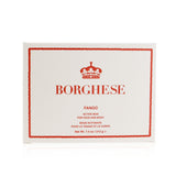 Borghese Fango Active Mud Face & Body (Jar)