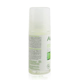 Melvita Purifying Deodorant 24HR Effectiveness