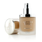 Christian Dior Capture Totale Triple Correcting Serum Foundation SPF25 - # 020 Light Beige