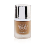 Christian Dior Capture Totale Triple Correcting Serum Foundation SPF25 - # 040 Honey Beige