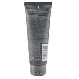 Clinique Oil Control Mattifying Moisturizer (For Oily Skin)