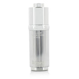 La Prairie Cellular Swiss Ice Crystal Dry Oil 30ml/1oz