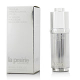 La Prairie Cellular Swiss Ice Crystal Dry Oil 30ml/1oz