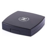 Chanel Les 4 Ombres Quadra Eye Shadow - No. 204 Tisse Vendome