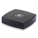 Chanel Les 4 Ombres Quadra Eye Shadow - No. 228 Tisse Cambon