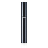 Chanel Le Volume De Chanel Waterproof Mascara - # 20 Brun 6g/0.21oz