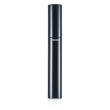 Chanel Le Volume De Chanel Waterproof Mascara - # 20 Brun 6g/0.21oz