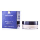 Estee Lauder Perfecting Loose Powder - # Light