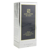 Estee Lauder Re-Nutriv Ultimate Contouring Eye Lift