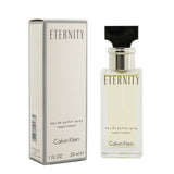 Calvin Klein Eternity Eau De Parfum Spray 30ml/1oz