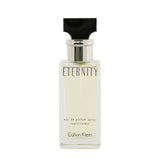 Calvin Klein Eternity Eau De Parfum Spray 30ml/1oz