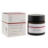 Trilogy Mineral Radiance Mask (For All Skin Types)