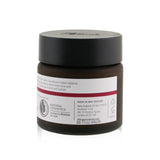 Trilogy Mineral Radiance Mask (For All Skin Types)