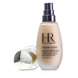 Helena Rubinstein Color Clone Perfect Complexion Creator SPF 15 - No. 13 Beige Shell 30ml/1oz