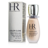 Helena Rubinstein Color Clone Perfect Complexion Creator SPF 15 - No. 13 Beige Shell 30ml/1oz
