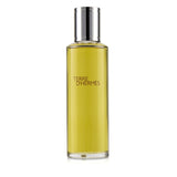 Hermes Terre D'Hermes Pure Parfum Refill