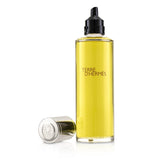 Hermes Terre D'Hermes Pure Parfum Refill