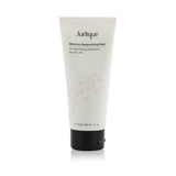Jurlique Moisture Replenishing Mask