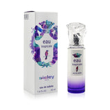 Sisley Eau Tropicale Eau De Toilette Spray