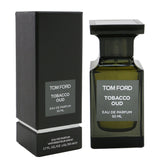 Tom Ford Private Blend Tobacco Oud Eau De Parfum Spray 50ml/1.7oz