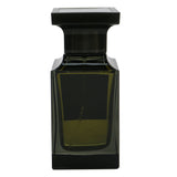 Tom Ford Private Blend Tobacco Oud Eau De Parfum Spray 50ml/1.7oz