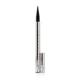 Chantecaille Le Stylo Ultra Slim Liquid Eyeliner - Black