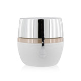 Kanebo Sensai Cellular Performance Lift Remodelling Cream