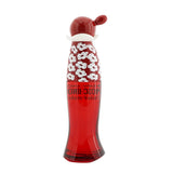 Moschino Cheap & Chic Chic Petals Eau De Toilette Spray