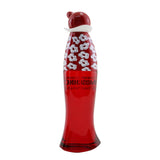 Moschino Cheap & Chic Chic Petals Eau De Toilette Spray
