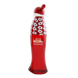 Moschino Cheap & Chic Chic Petals Eau De Toilette Spray
