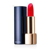 Chanel Rouge Allure Velvet - # 46 La Malicieuse