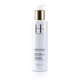 Helena Rubinstein Pure Ritual Intense Comfort Make-up Remover Milk