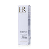 Helena Rubinstein Pure Ritual Intense Comfort Make-up Remover Milk