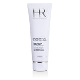 Helena Rubinstein Pure Ritual Deep Cleansing Creamy Foam 125ml/4oz