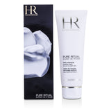 Helena Rubinstein Pure Ritual Deep Cleansing Creamy Foam 125ml/4oz