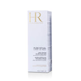 Helena Rubinstein Pure Ritual Glow Renewal Double Black Peel