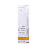Dr. Hauschka Daily Hydrating Eye Cream