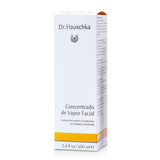Dr. Hauschka Clarifying Steam Bath
