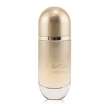 Carolina Herrera 212 VIP Rose Eau De Parfum Spray