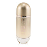 Carolina Herrera 212 VIP Rose Eau De Parfum Spray