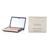 Kevyn Aucoin The Creamy Glow Duo - # Duo 2 Pravella/Janelle 4.5g/0.16oz