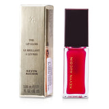 Kevyn Aucoin The Lipgloss - # Janelline 5.04ml/0.177oz