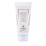 Sisley After Sun Care Tan Extender